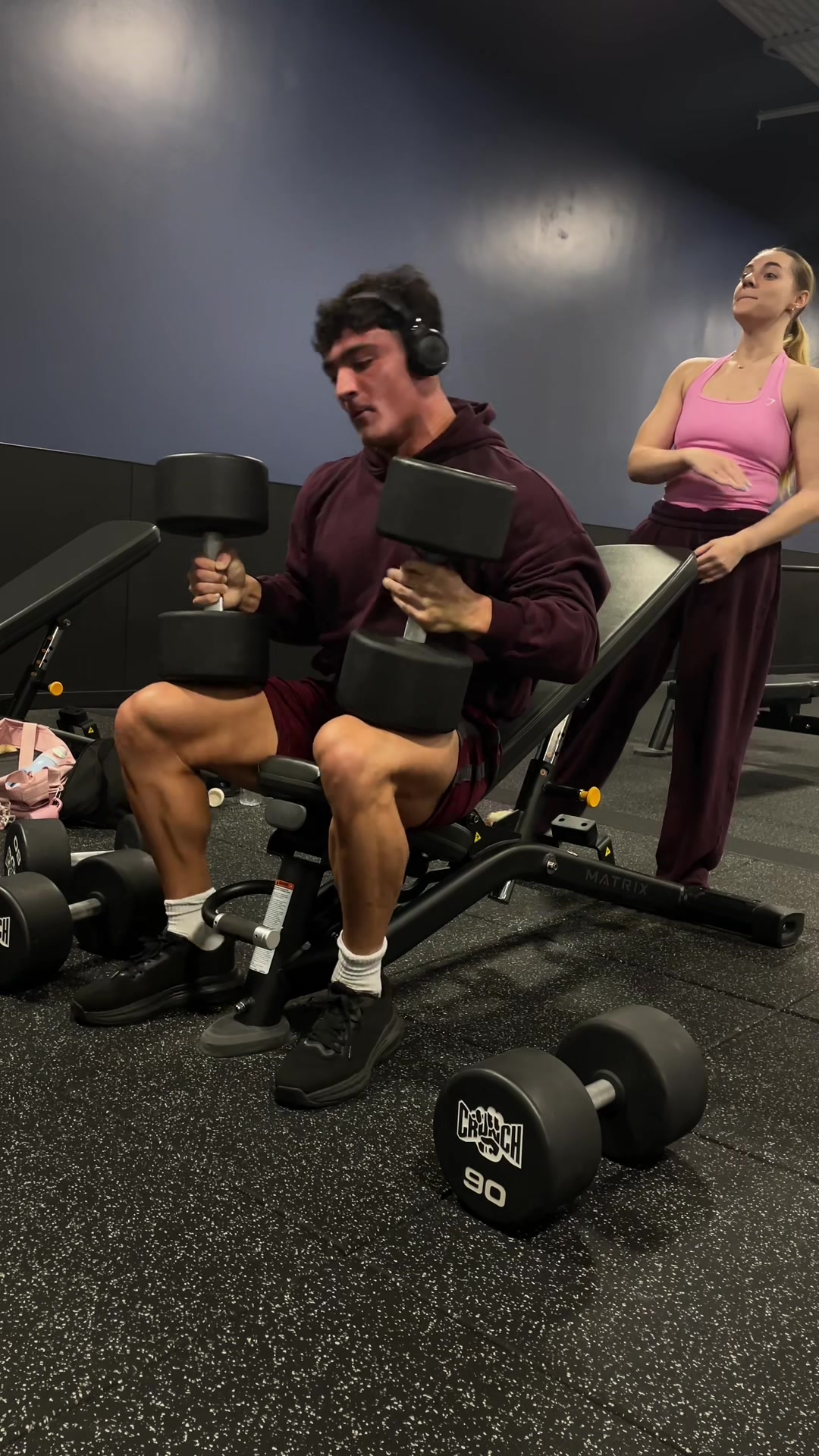 @chadjfit__