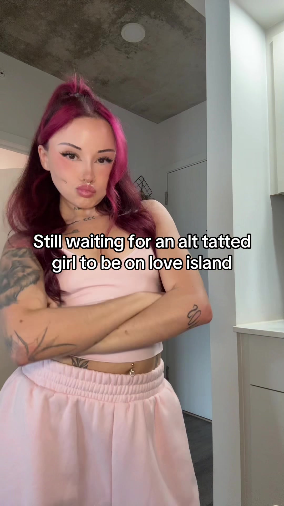 @KARMA