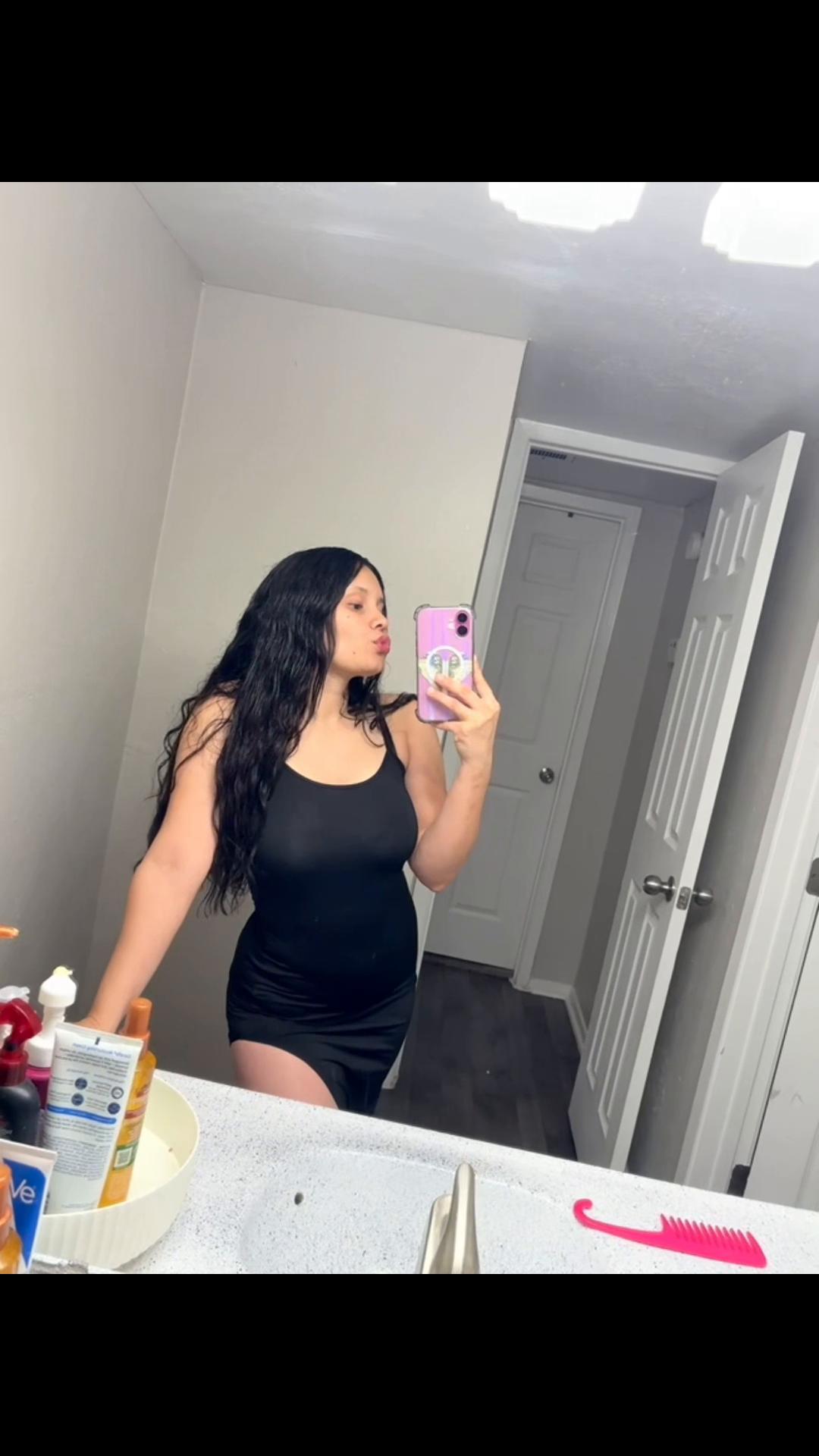 @Meii💙🦦