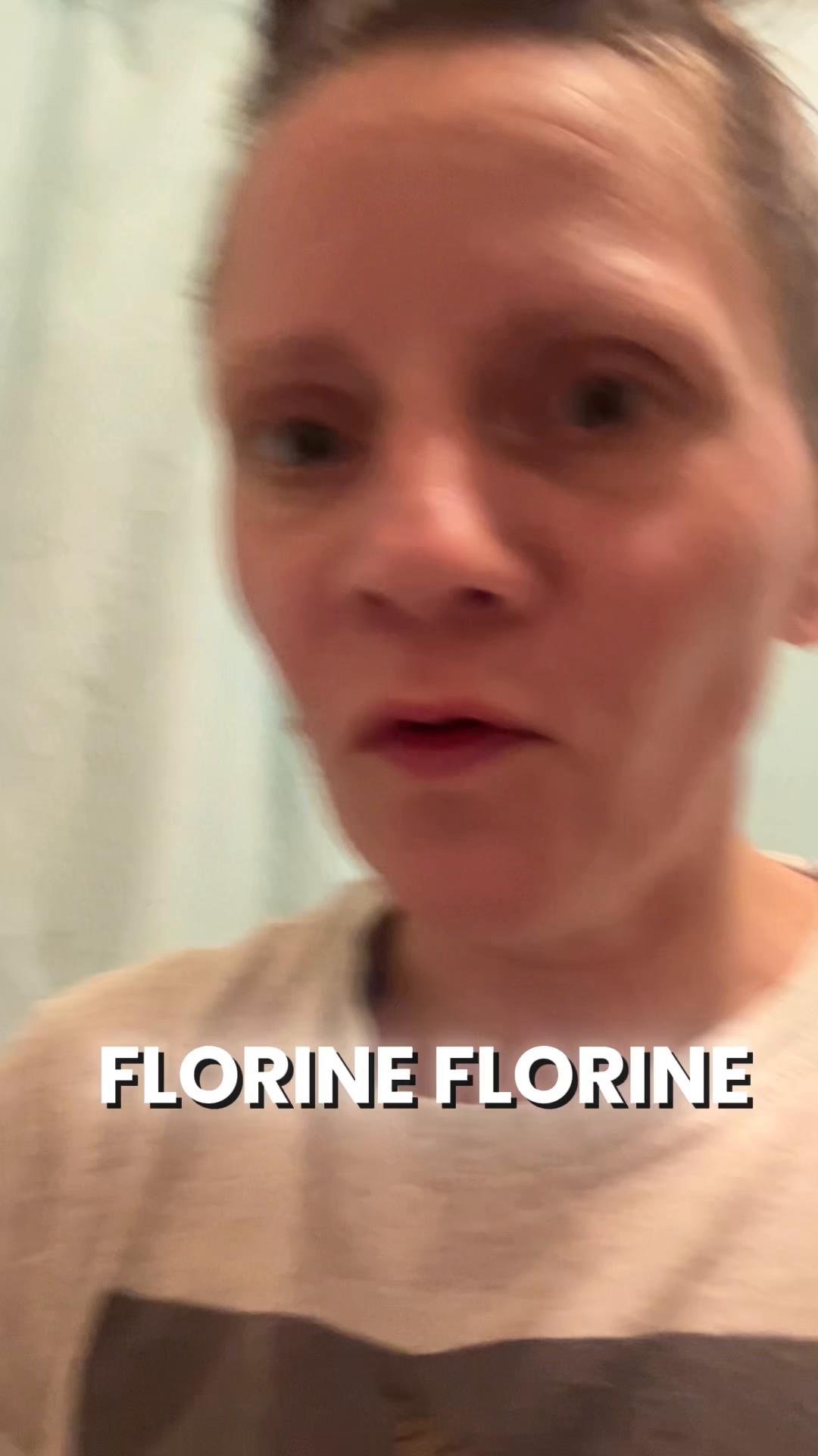 @nikkie8up