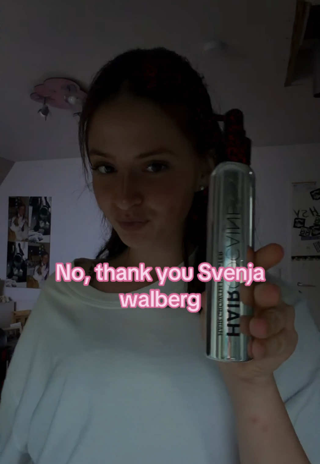 @VS