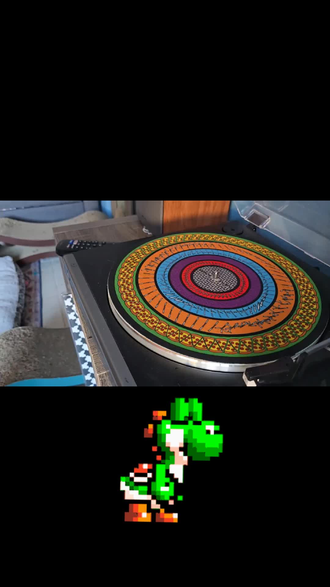 @OldManralf