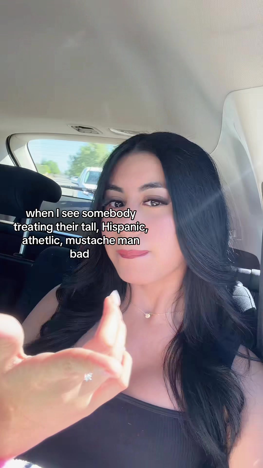 @arielll