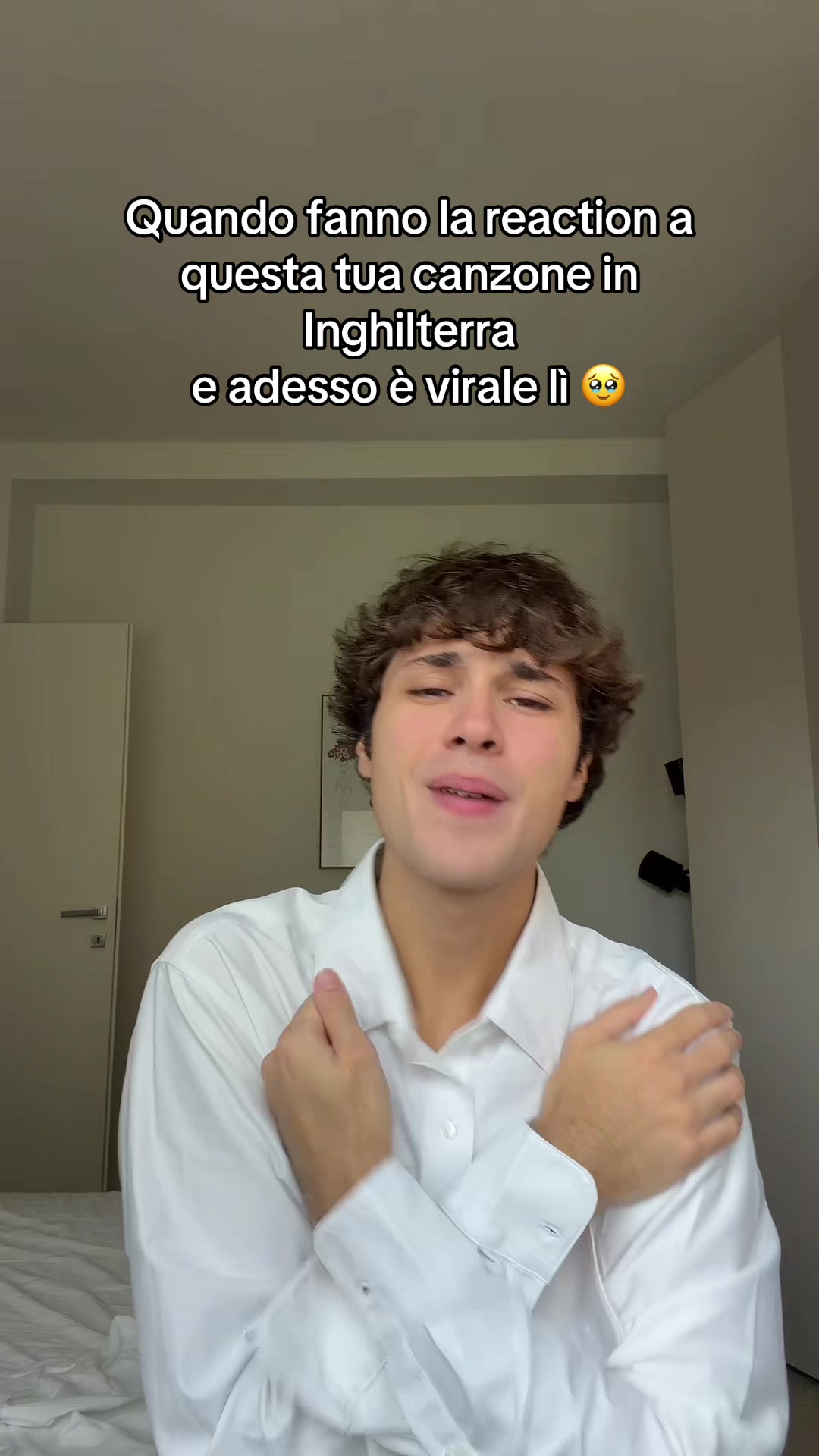 @SETTEMBRE
