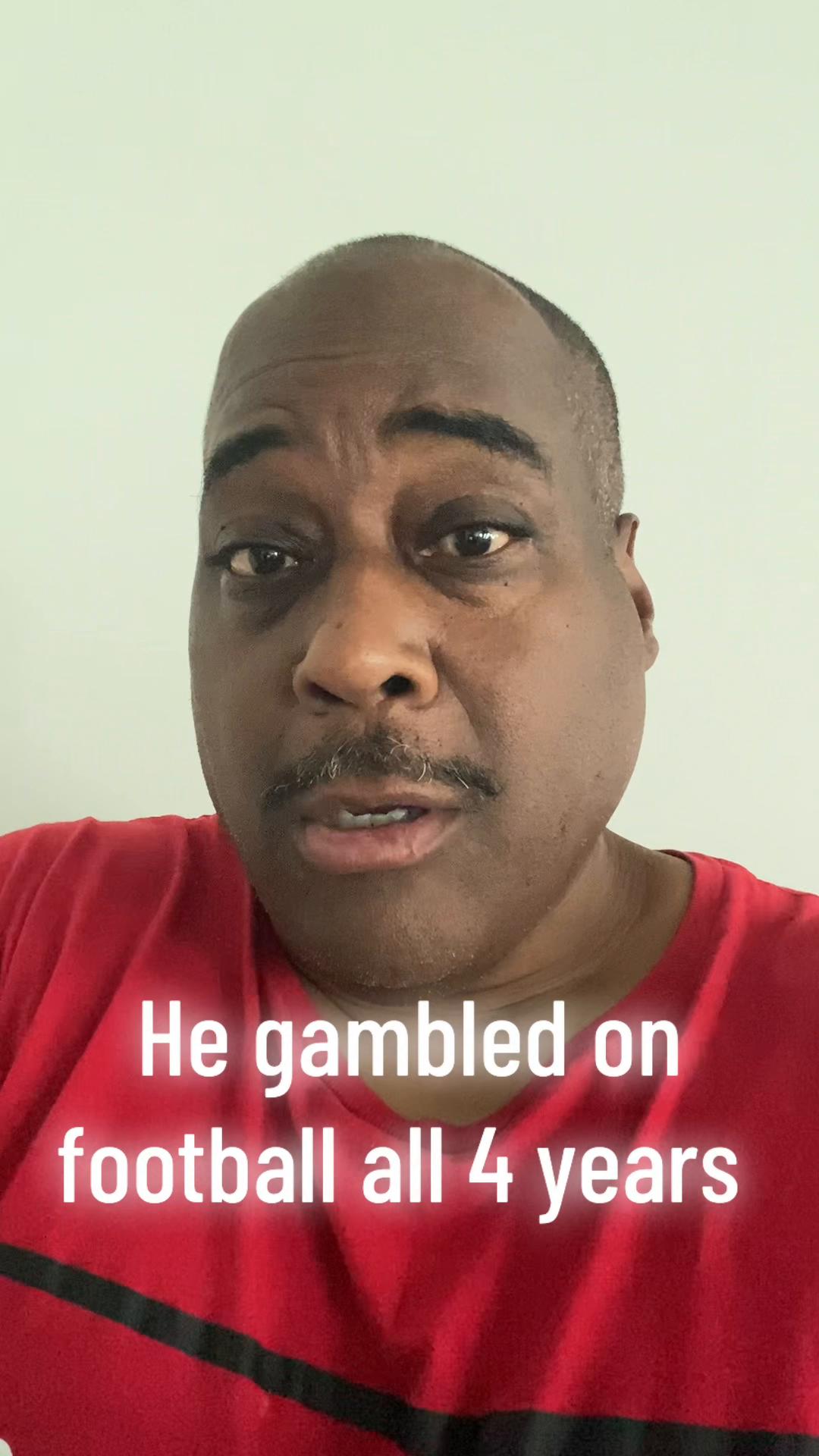 @Cornersportsnet