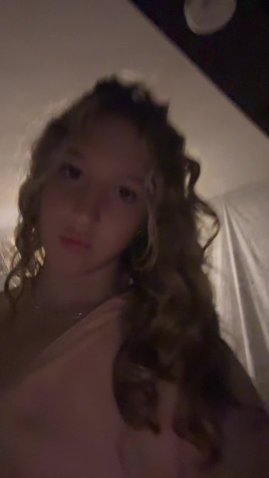 @haileigh.romig