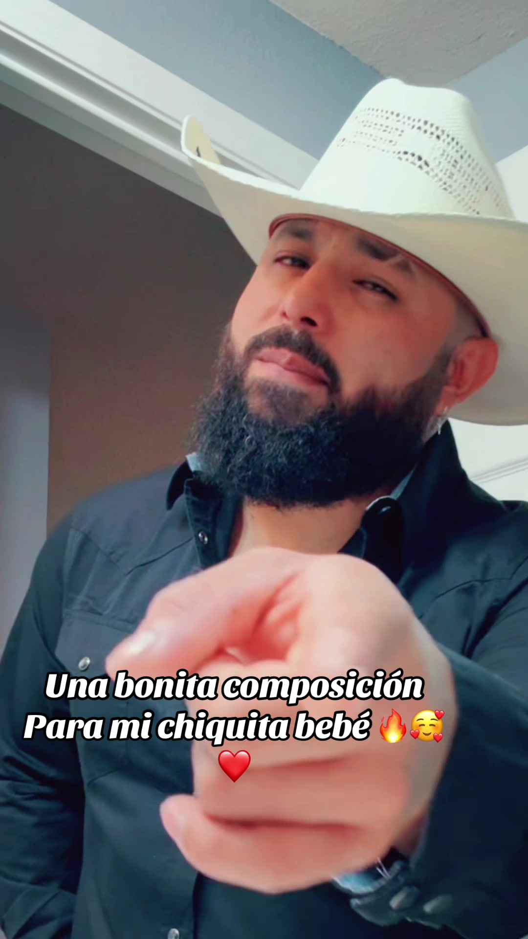 @Jsaavedra