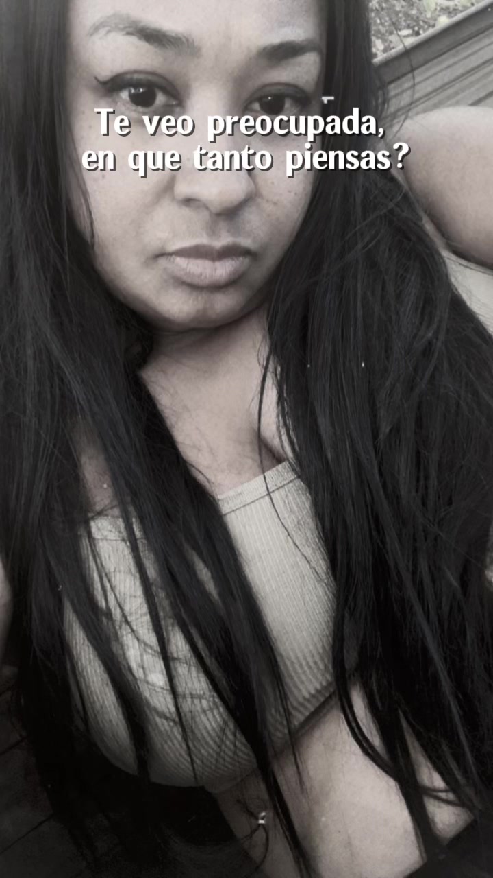 @Yashira Nieves