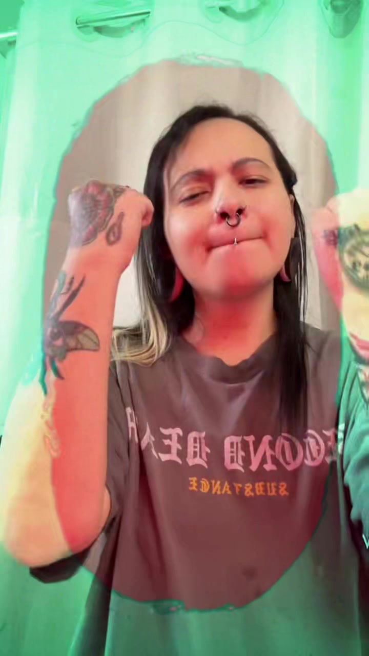 @Britaneythemetalmamabsckup