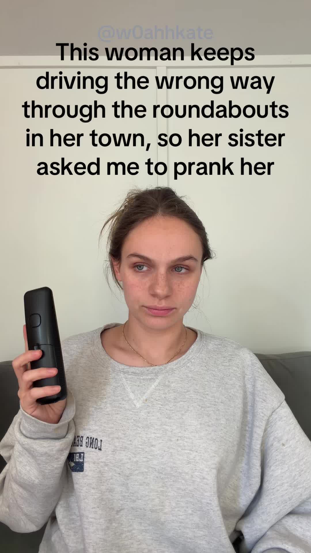 @📞 Ｋａｔｅ 🦝