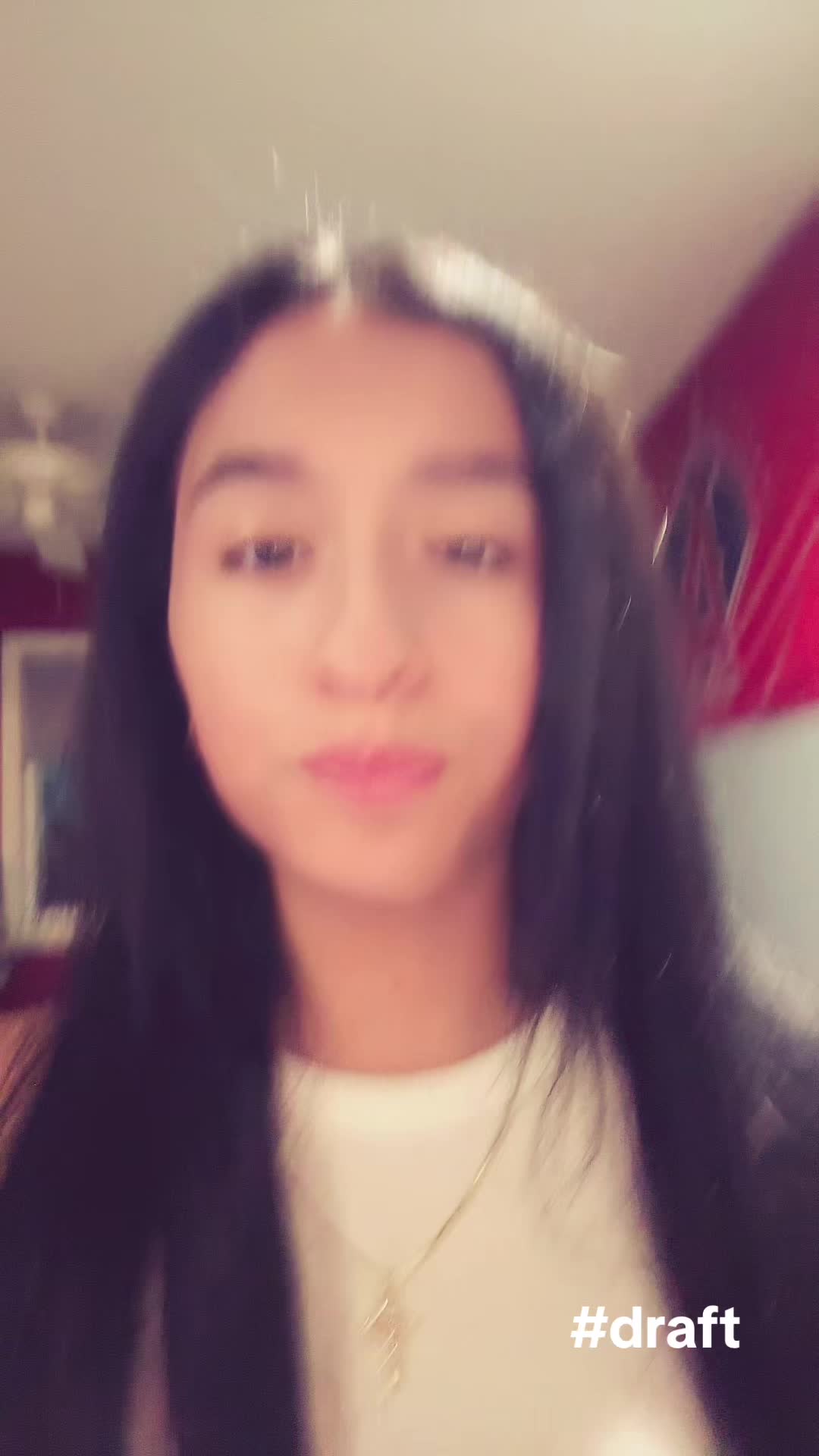 @lyndsay_devargas