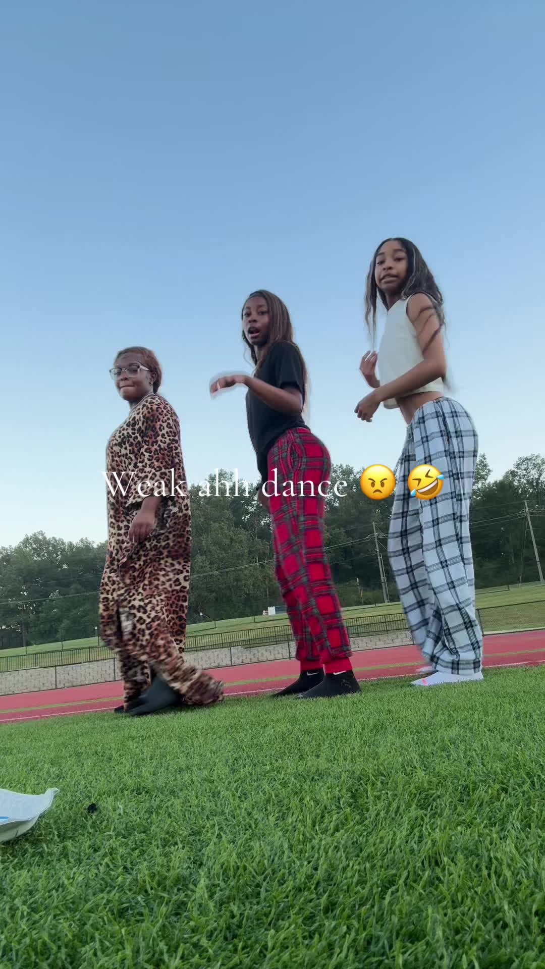 @PrettyVi