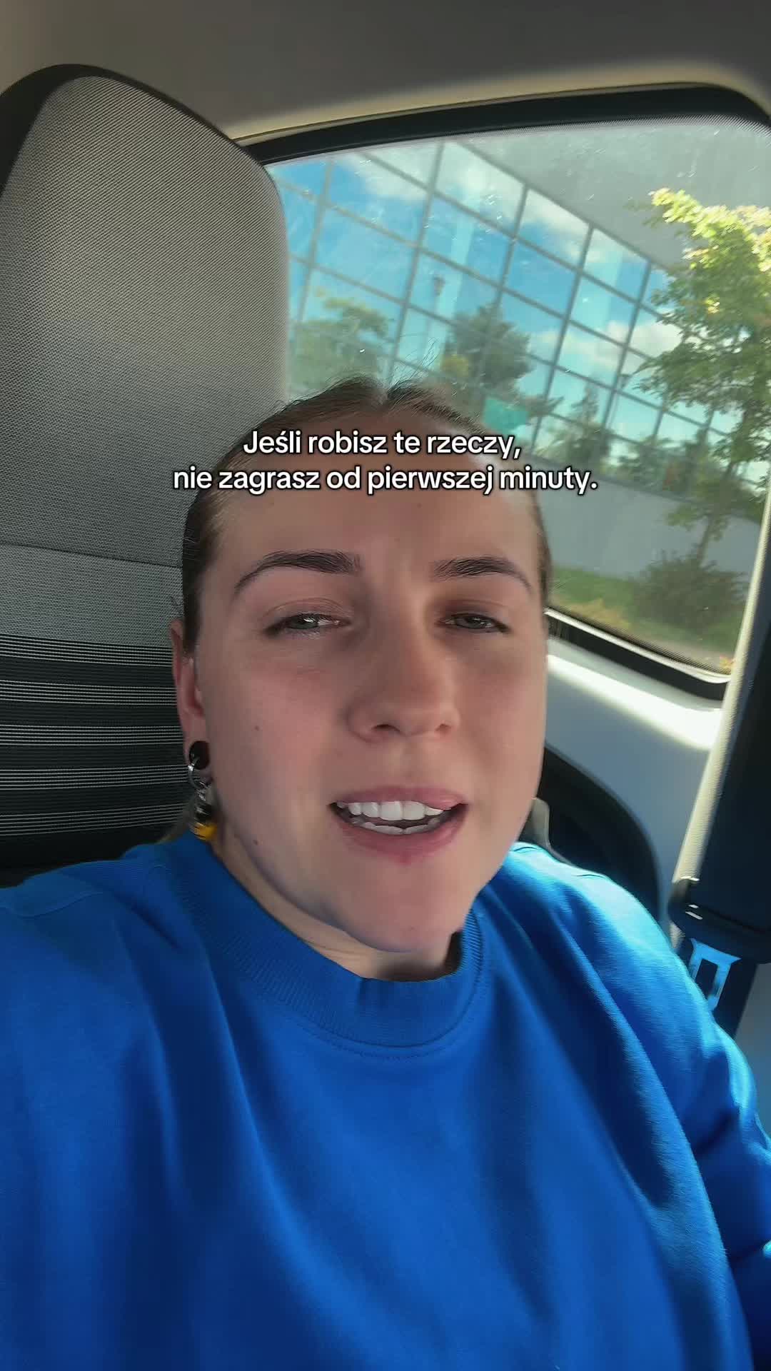 @TrenerkaWiktoria