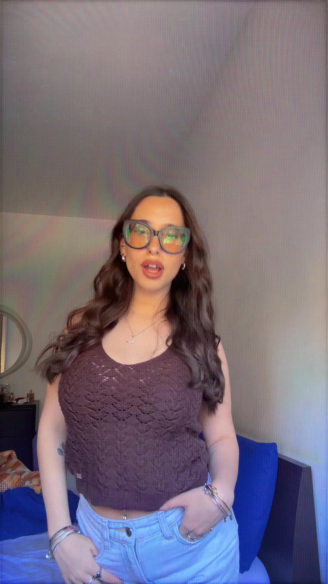 @Francesca🍒♒️