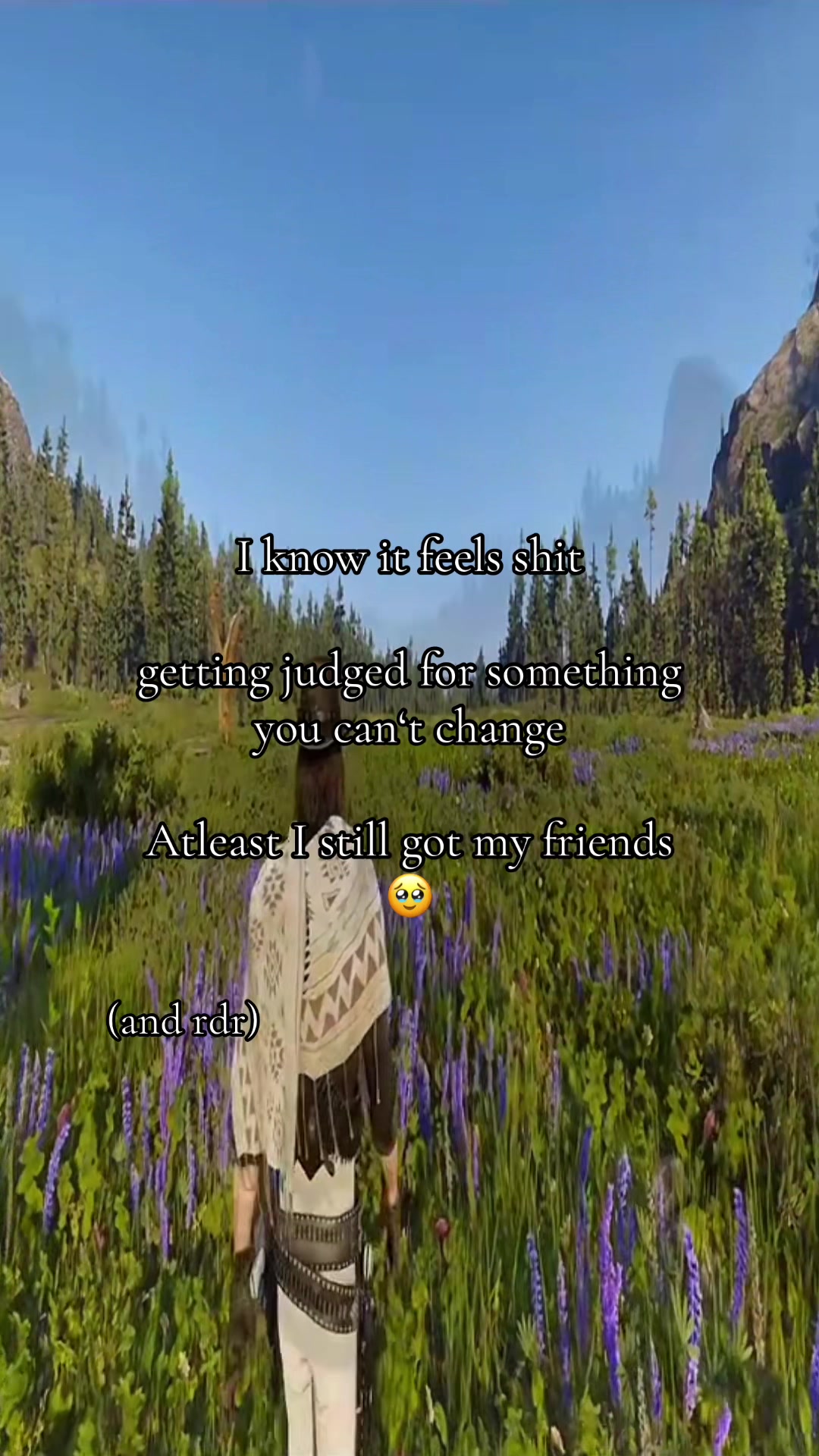 @⃟