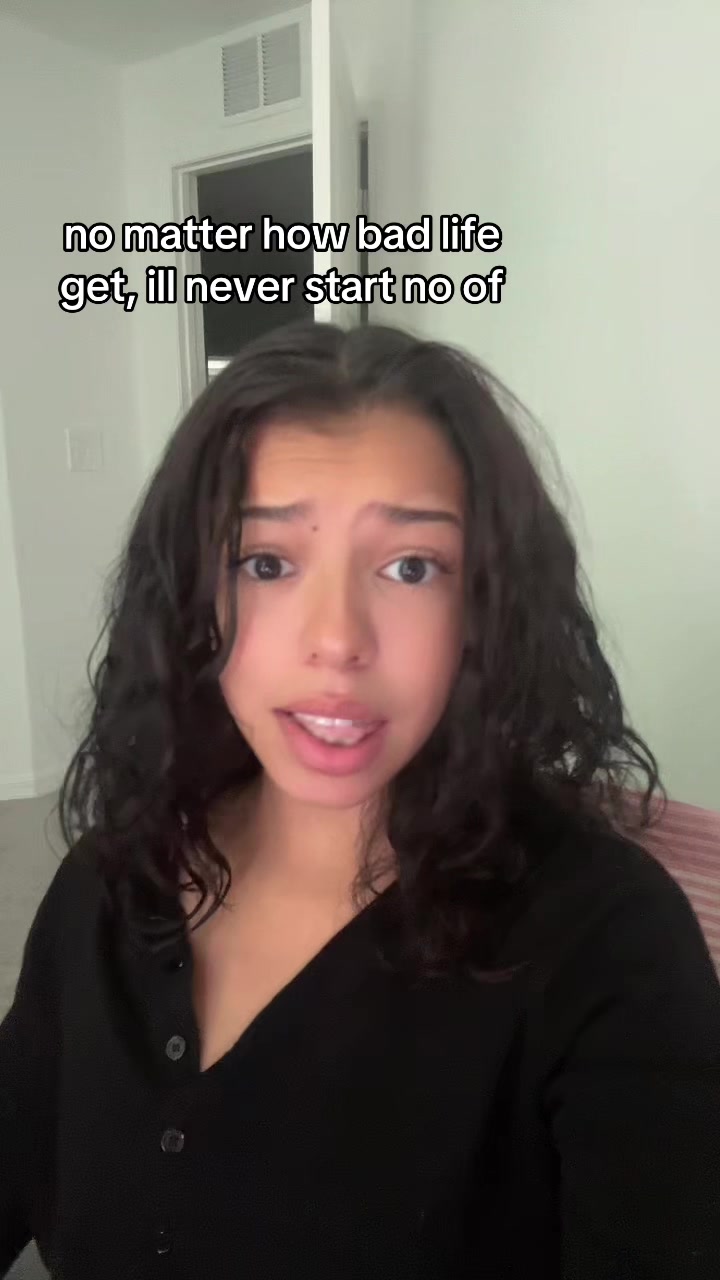 @ariaxnicole