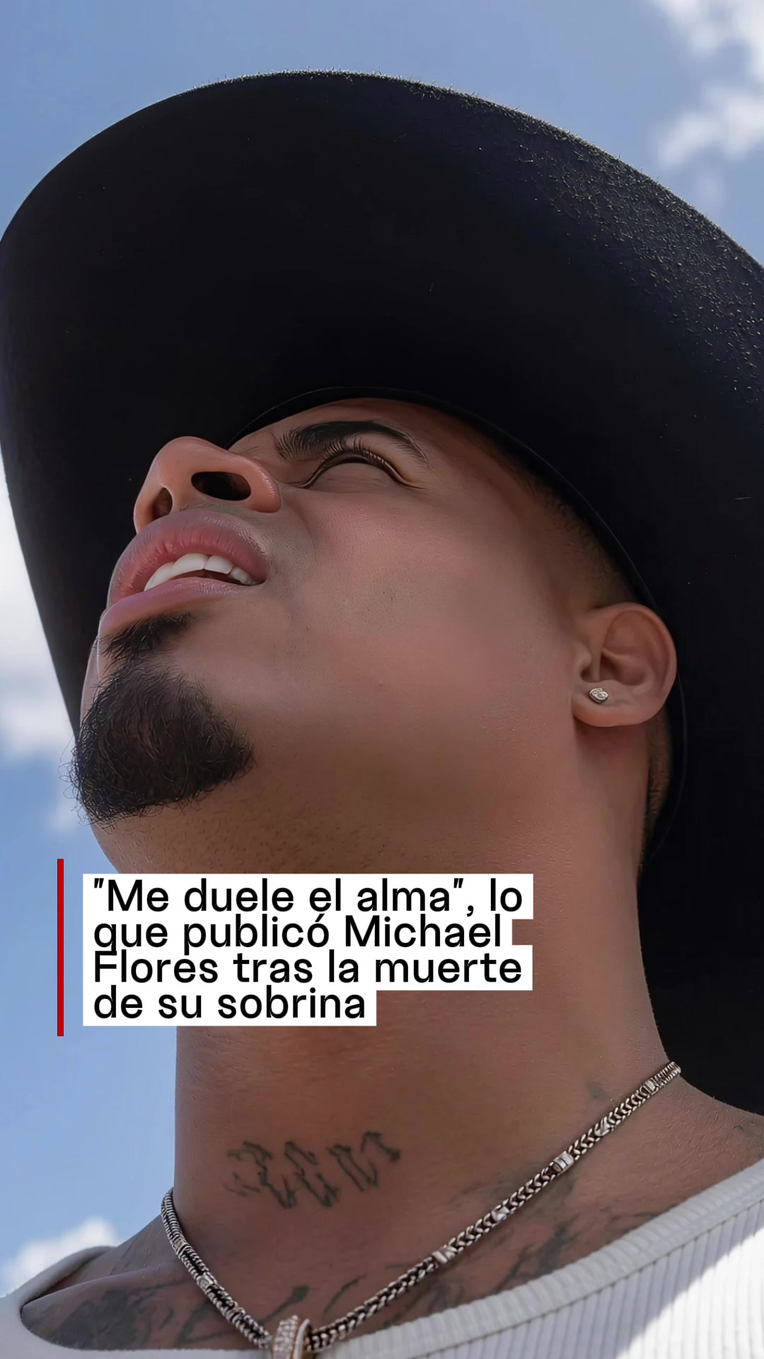 @cinco.noticias