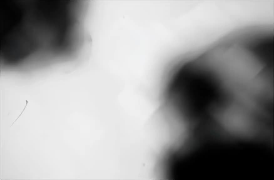 @☆§@BŘ¥✨️🖤✨️🪬✨️☆