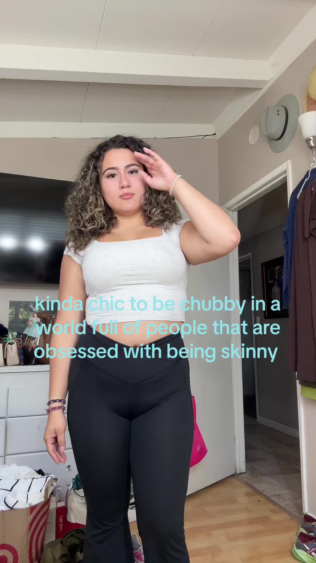 @hailey