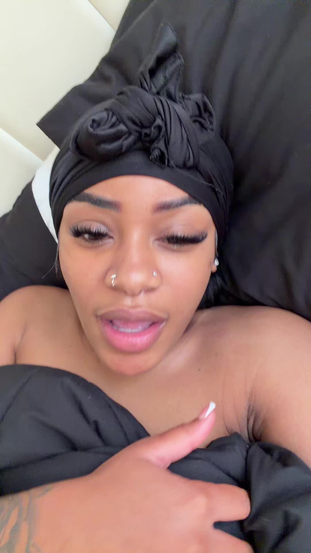 @theonlyniy__