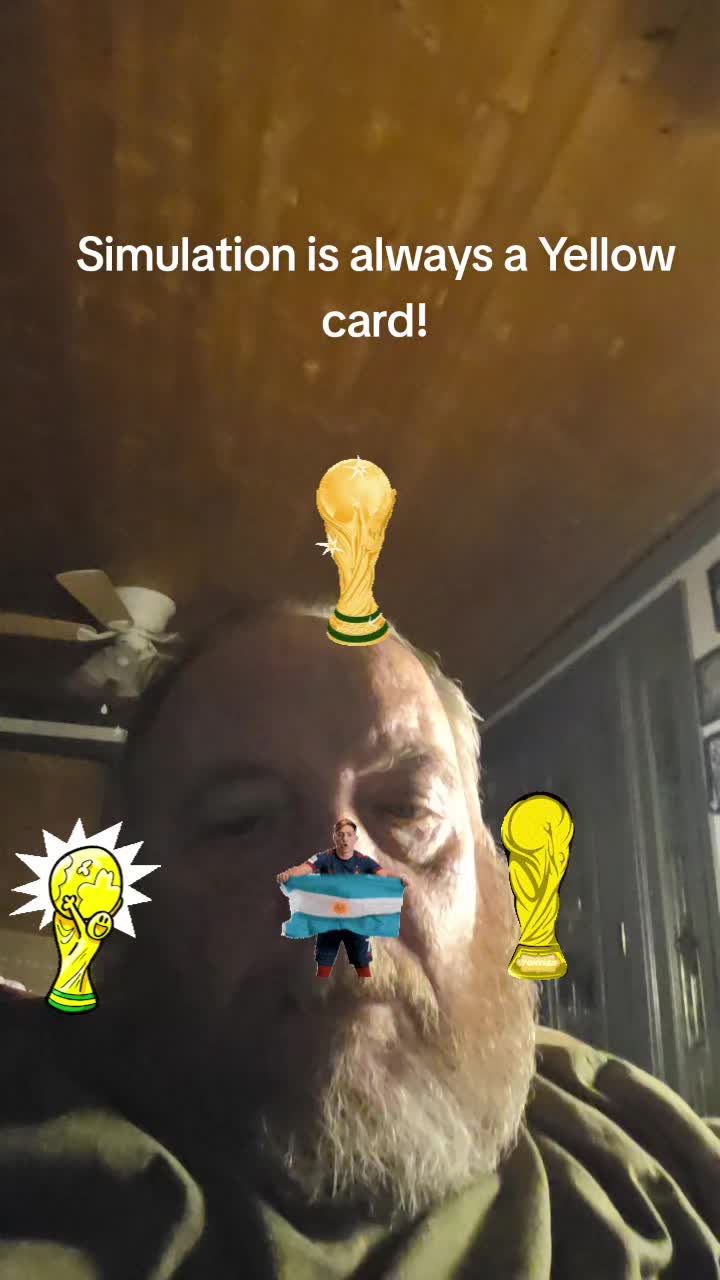 @bigdaddyofhotspurs❌️