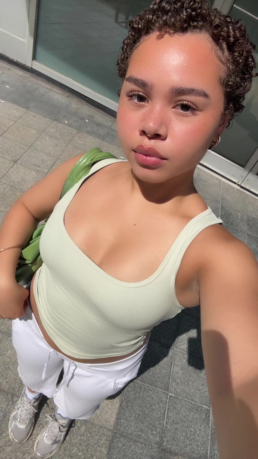 @allyssa 🪭