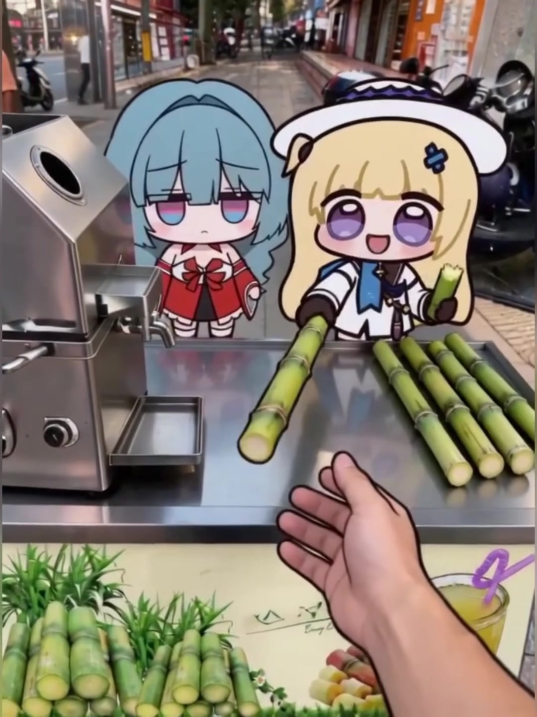 @Hakupi