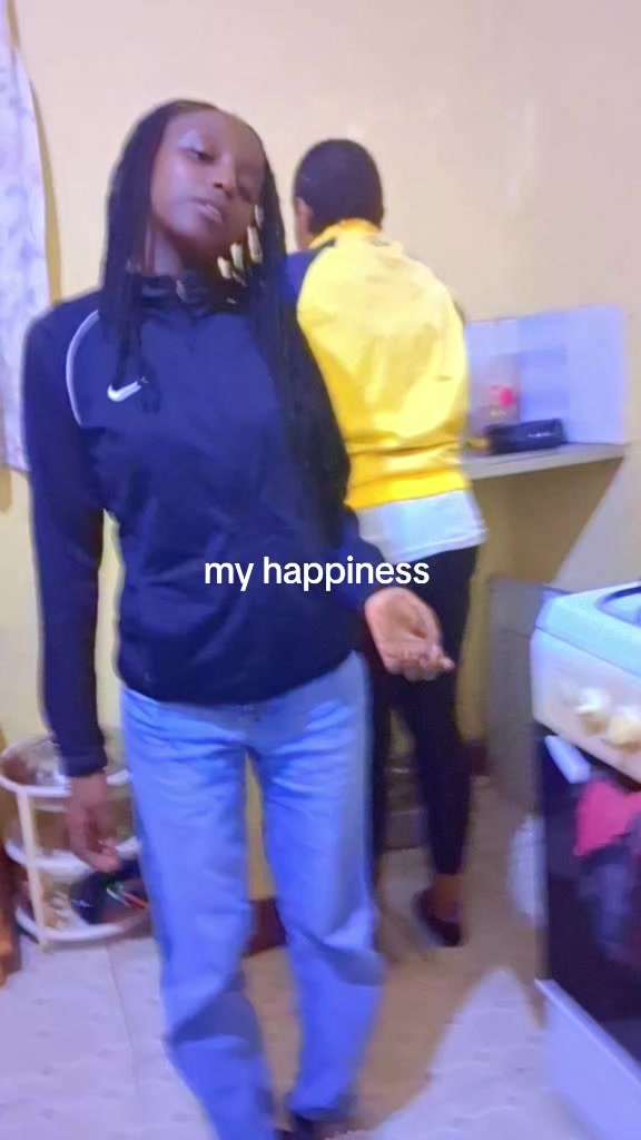 @Annecikuh
