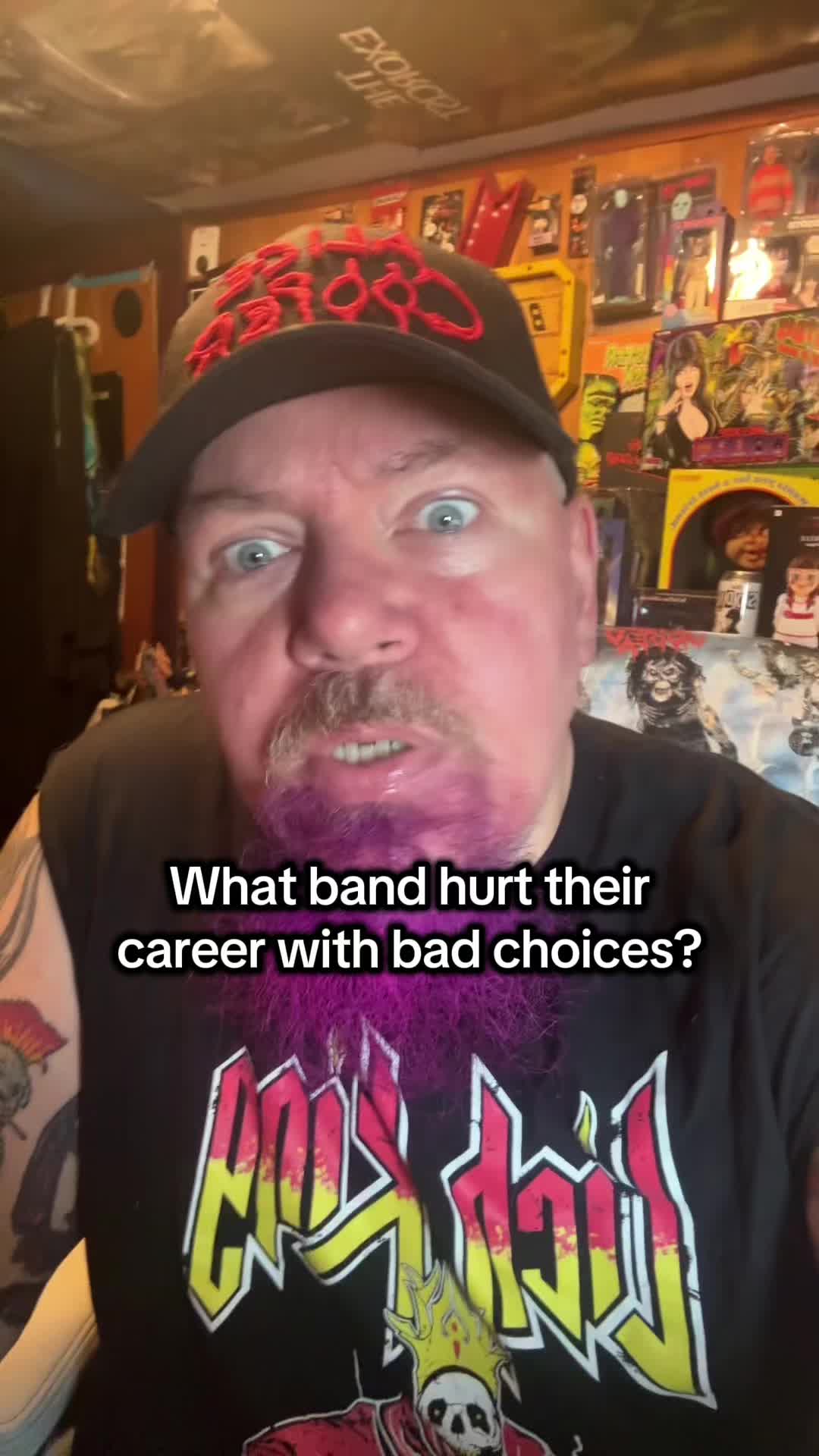 @MetalHorrorMadman