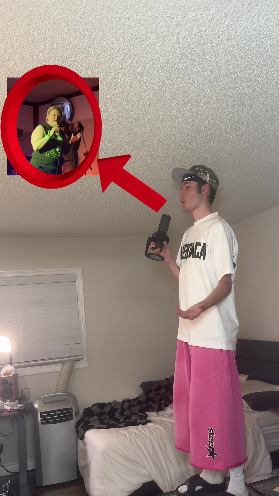 @JustJack