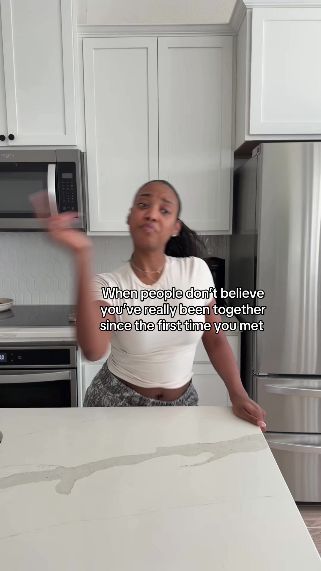 @Tylercheri