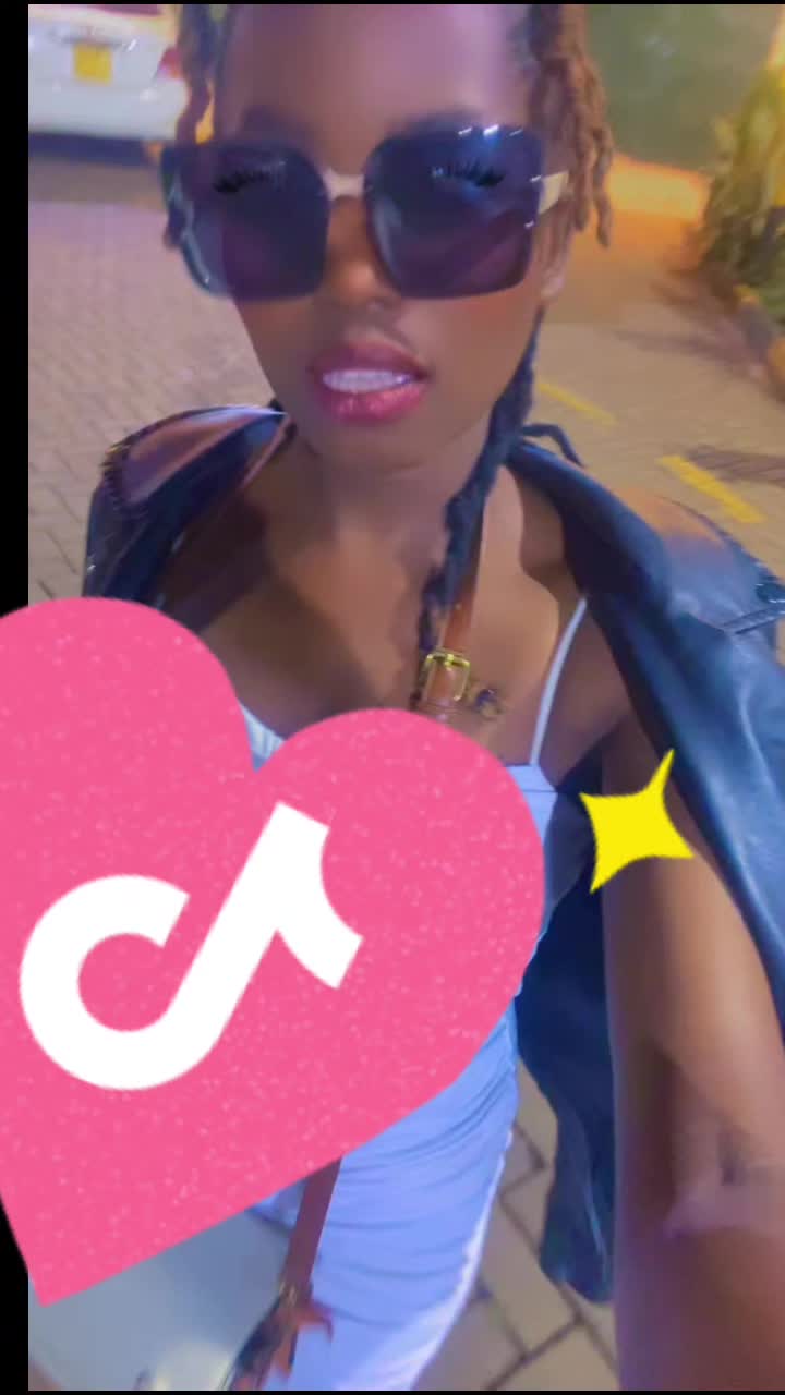@#faymohcardyee