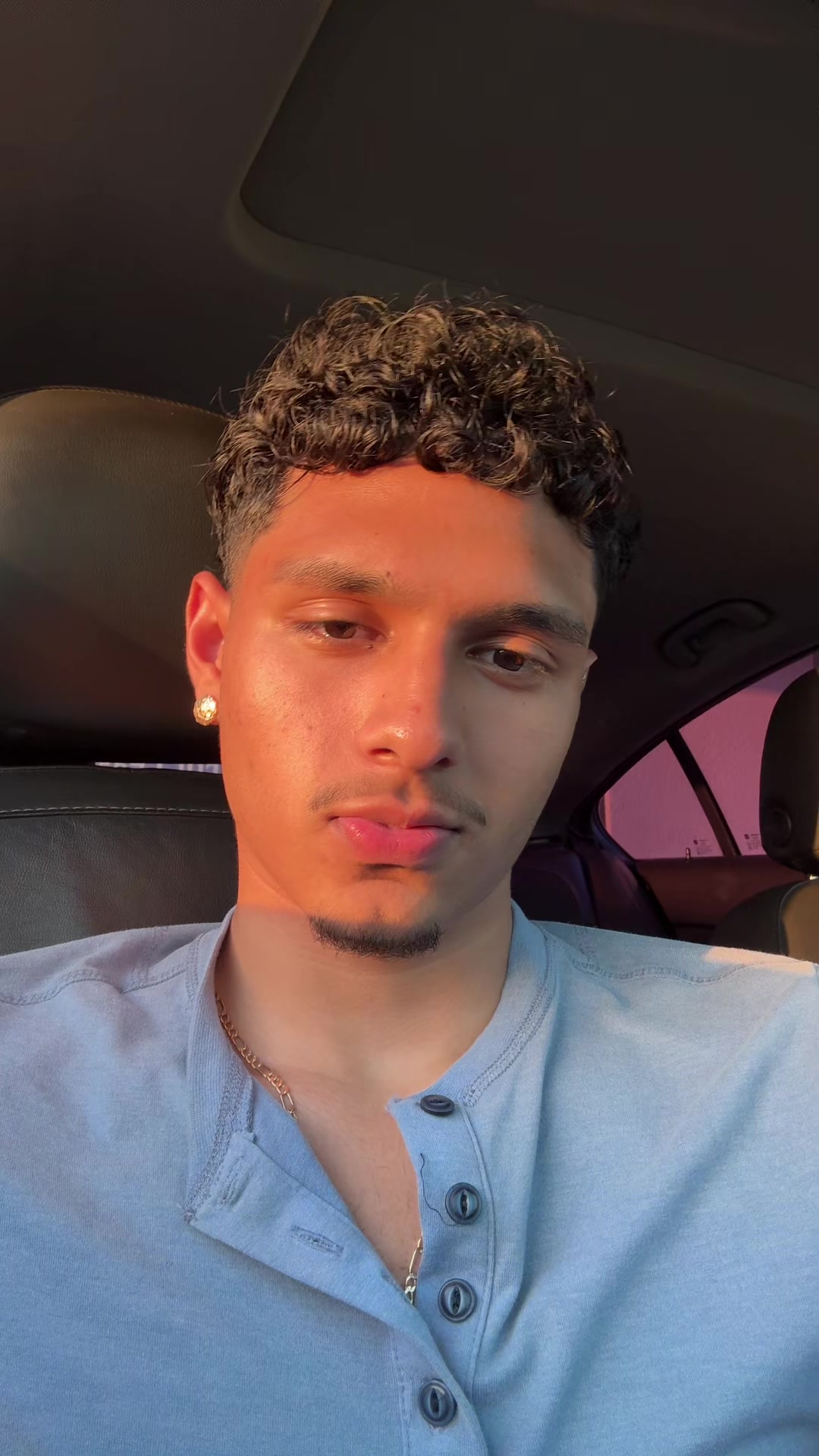 @0himnothungry