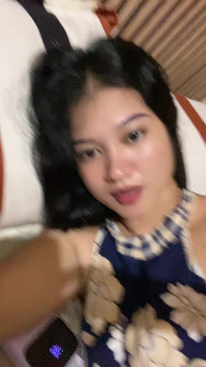 @Maria May T. Rosales