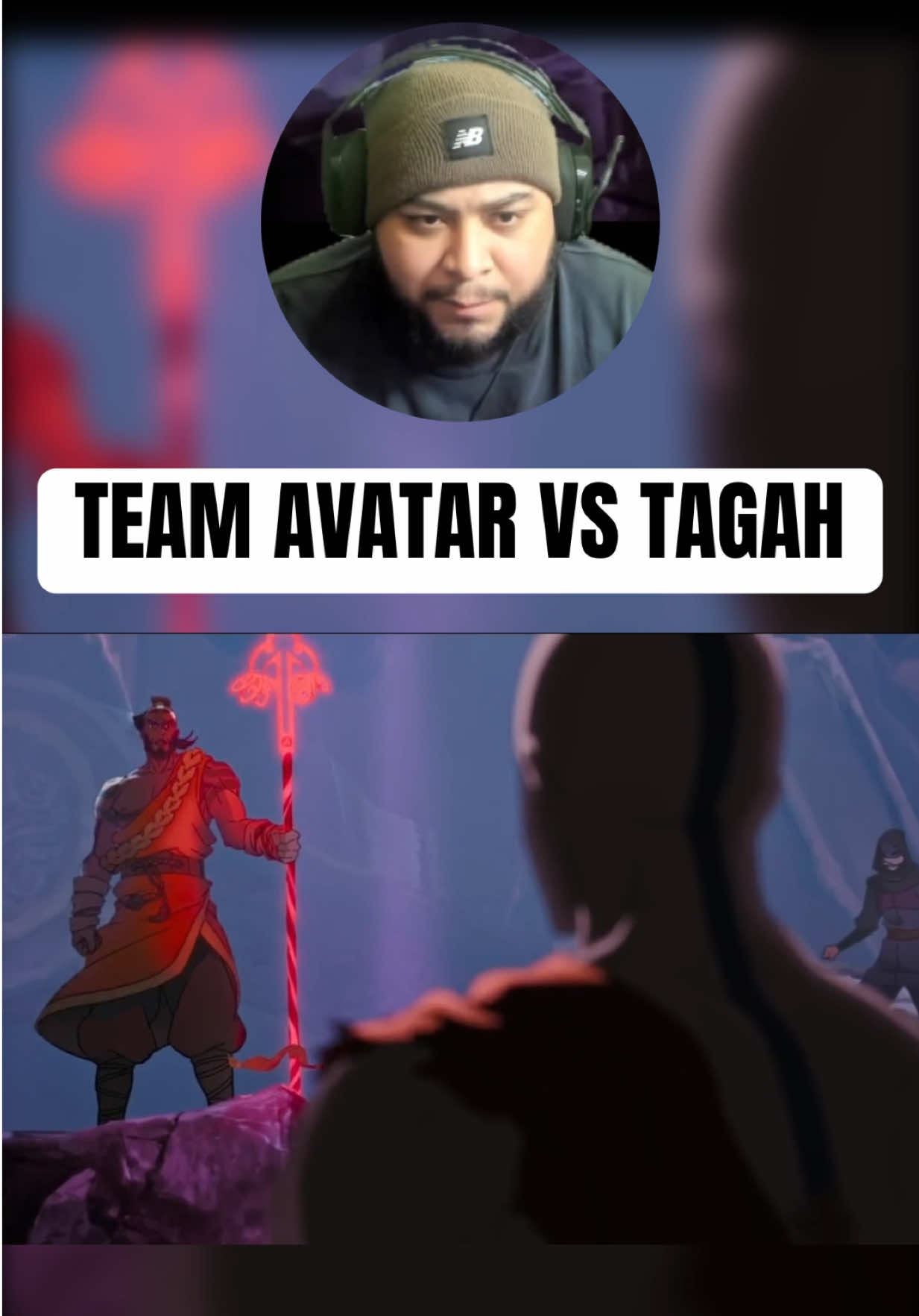 @ISAAC 🥇🐐