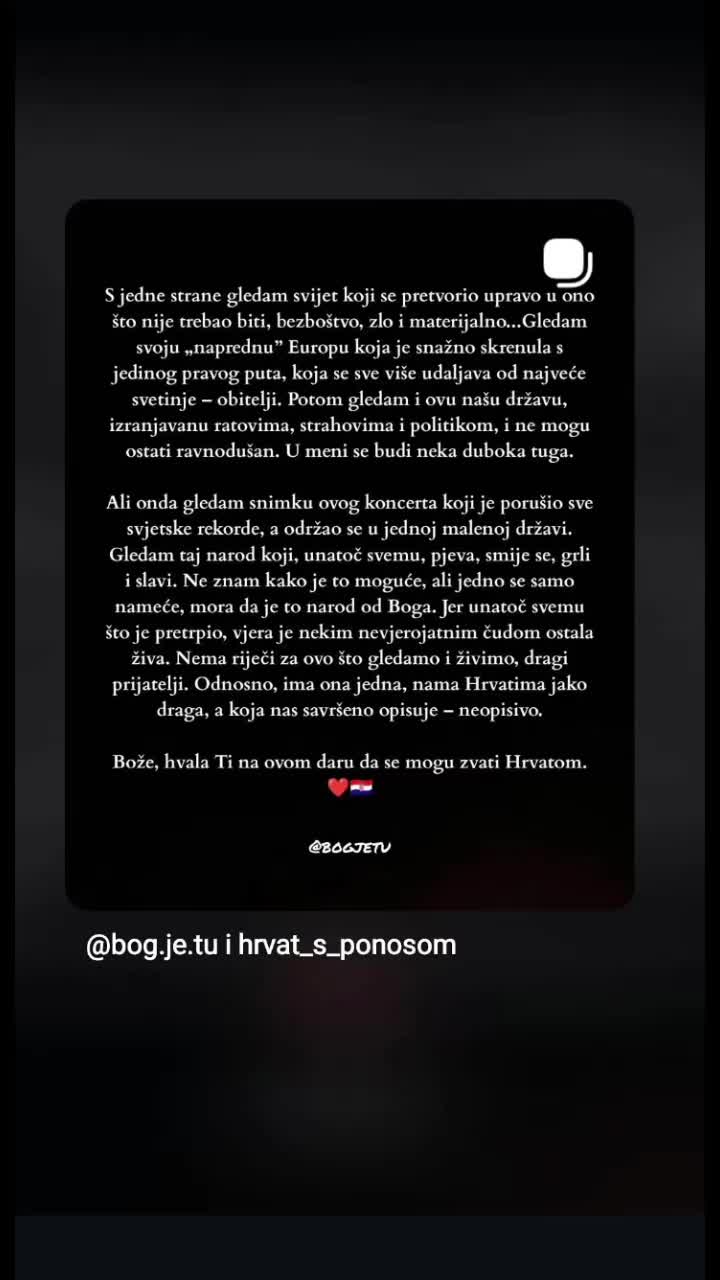 @🌸Marijana🌸