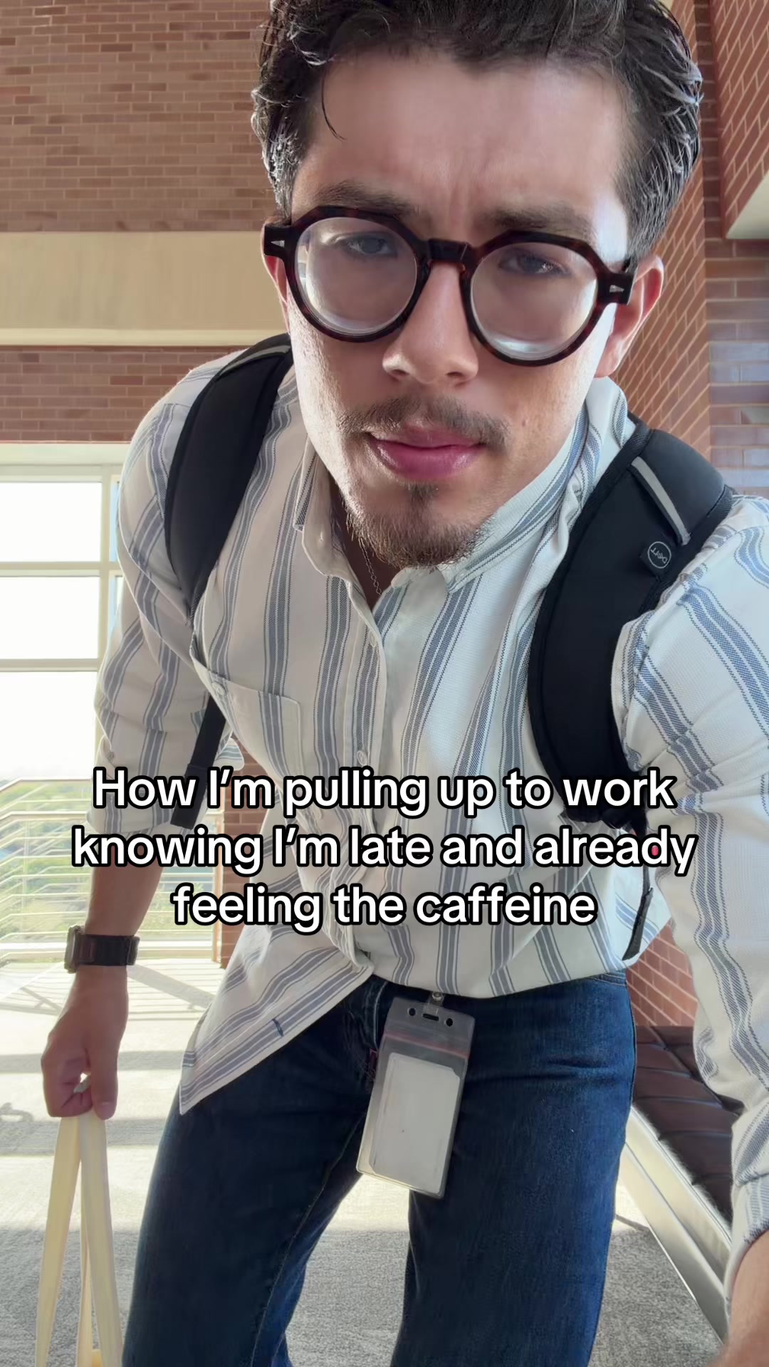 @Slowpez