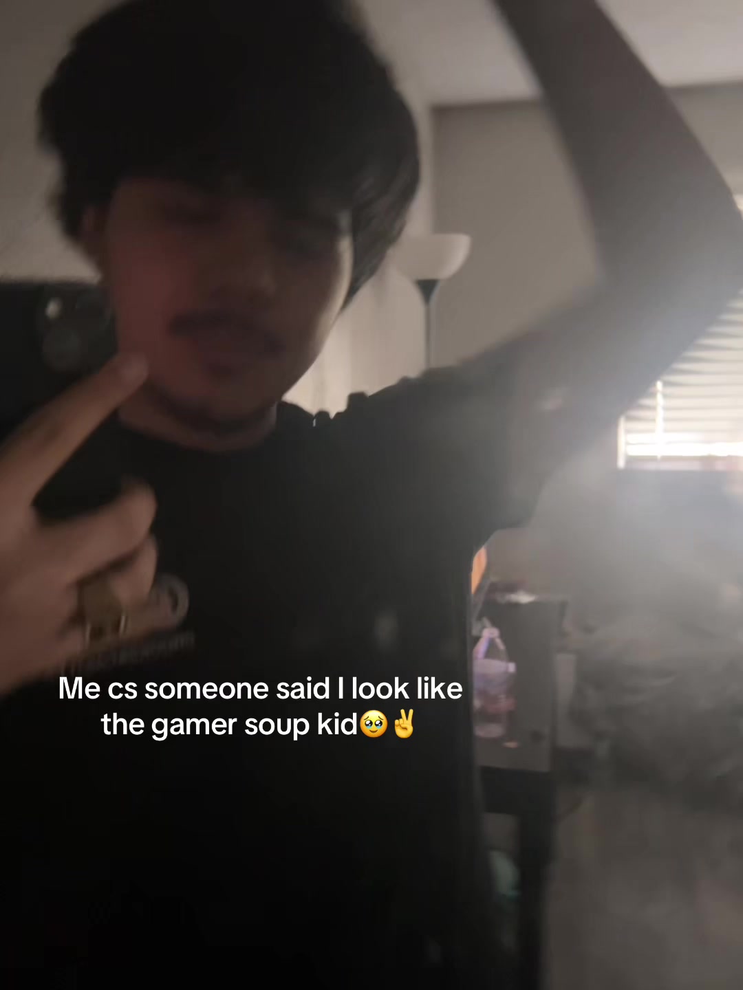 @Euiolok