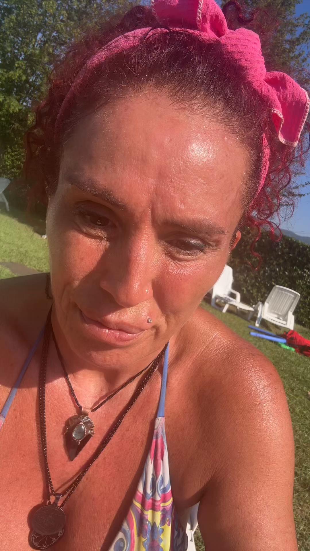 @Monica7410 official