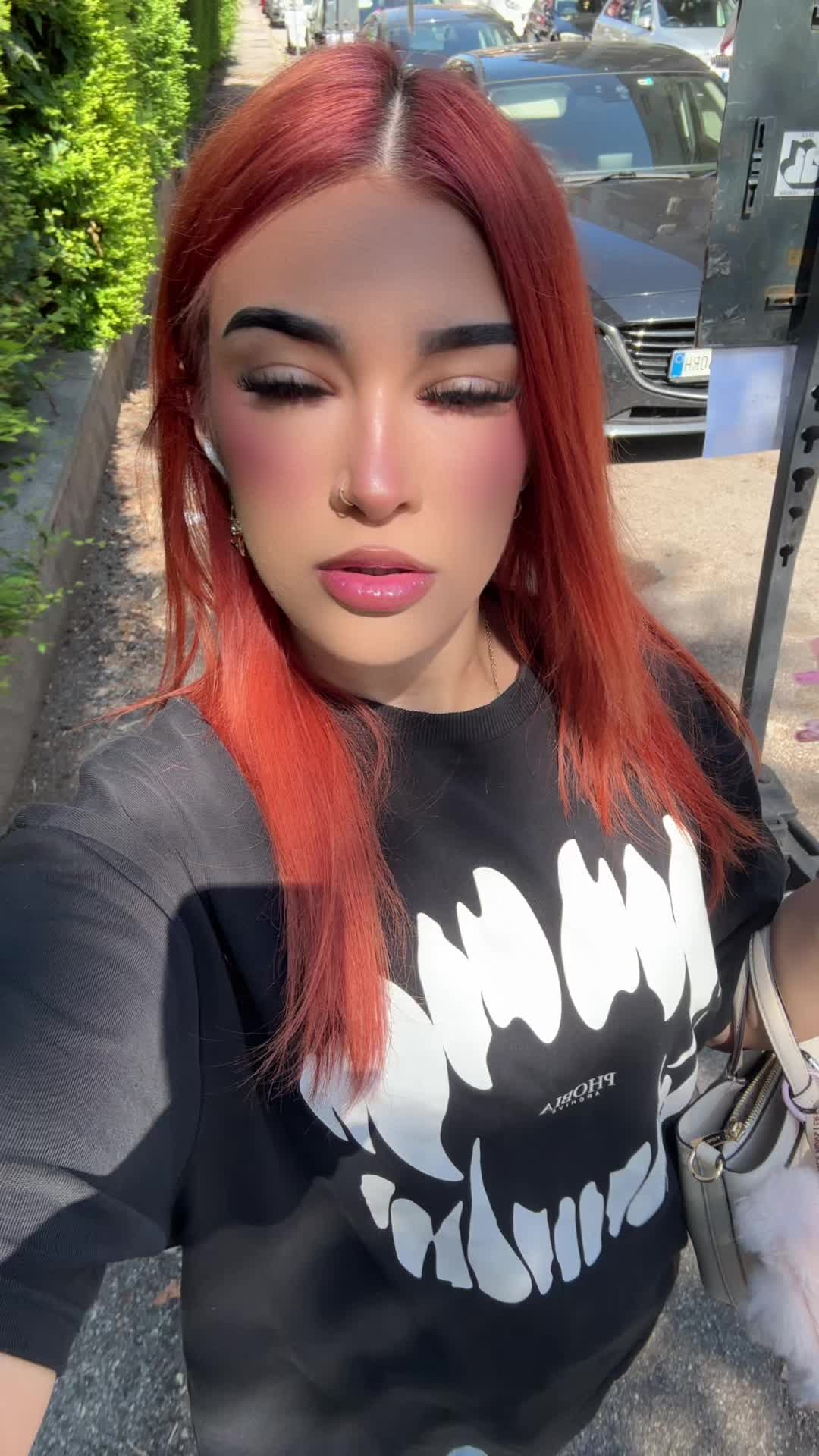 @meg
