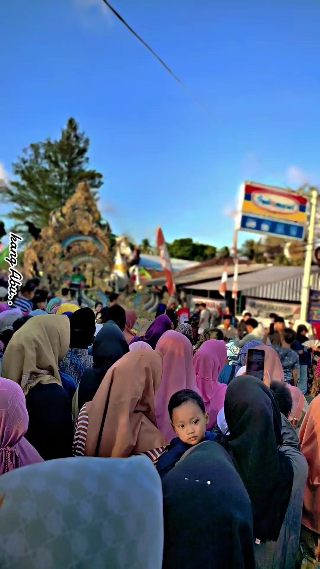 @Kang Abu unzaf❗💝 🇲🇨
