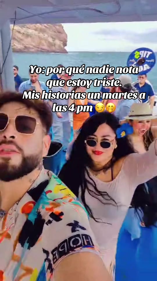 @Sarah&iacute; Gtz 🔥