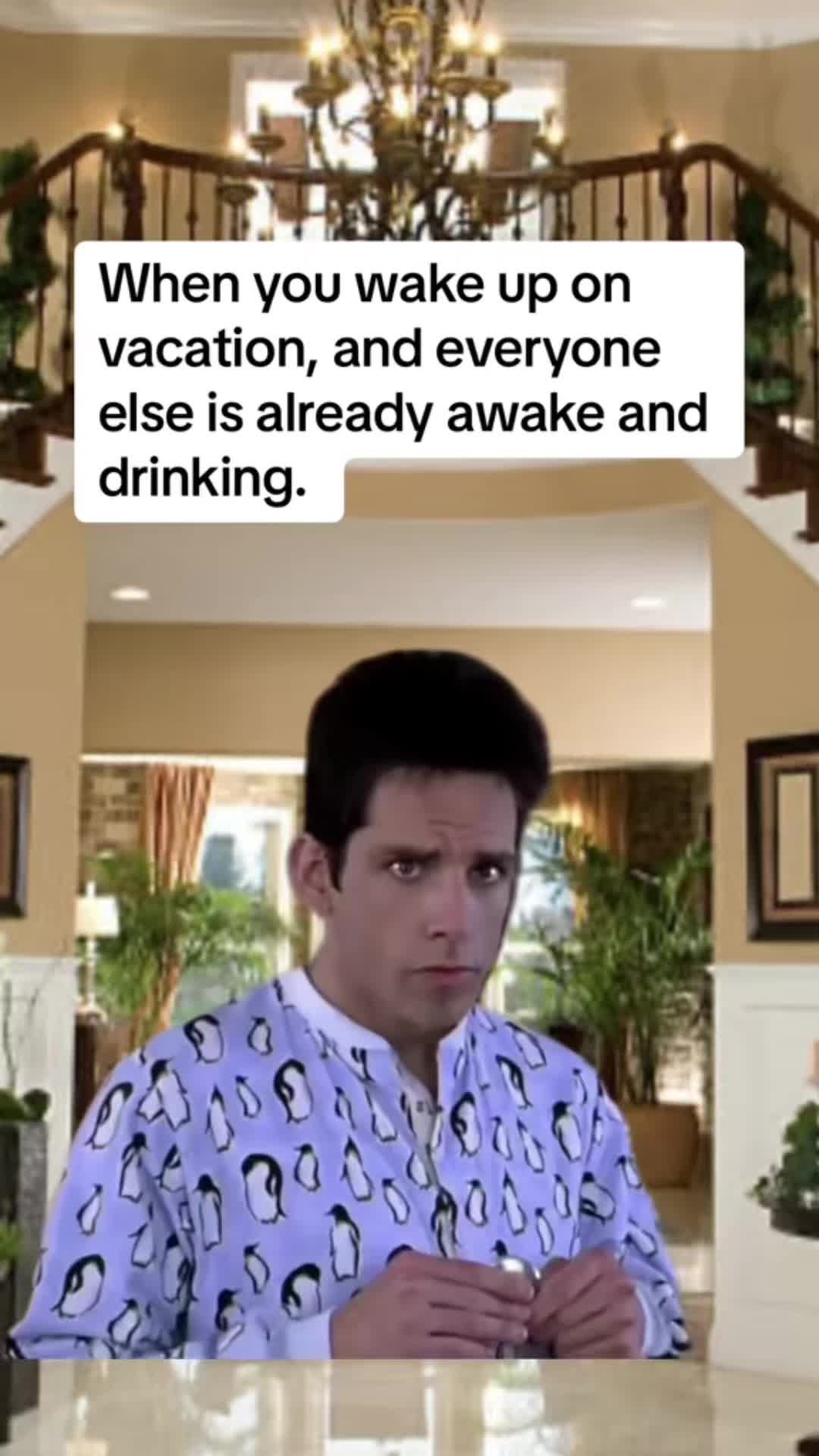 @cantrellsthe