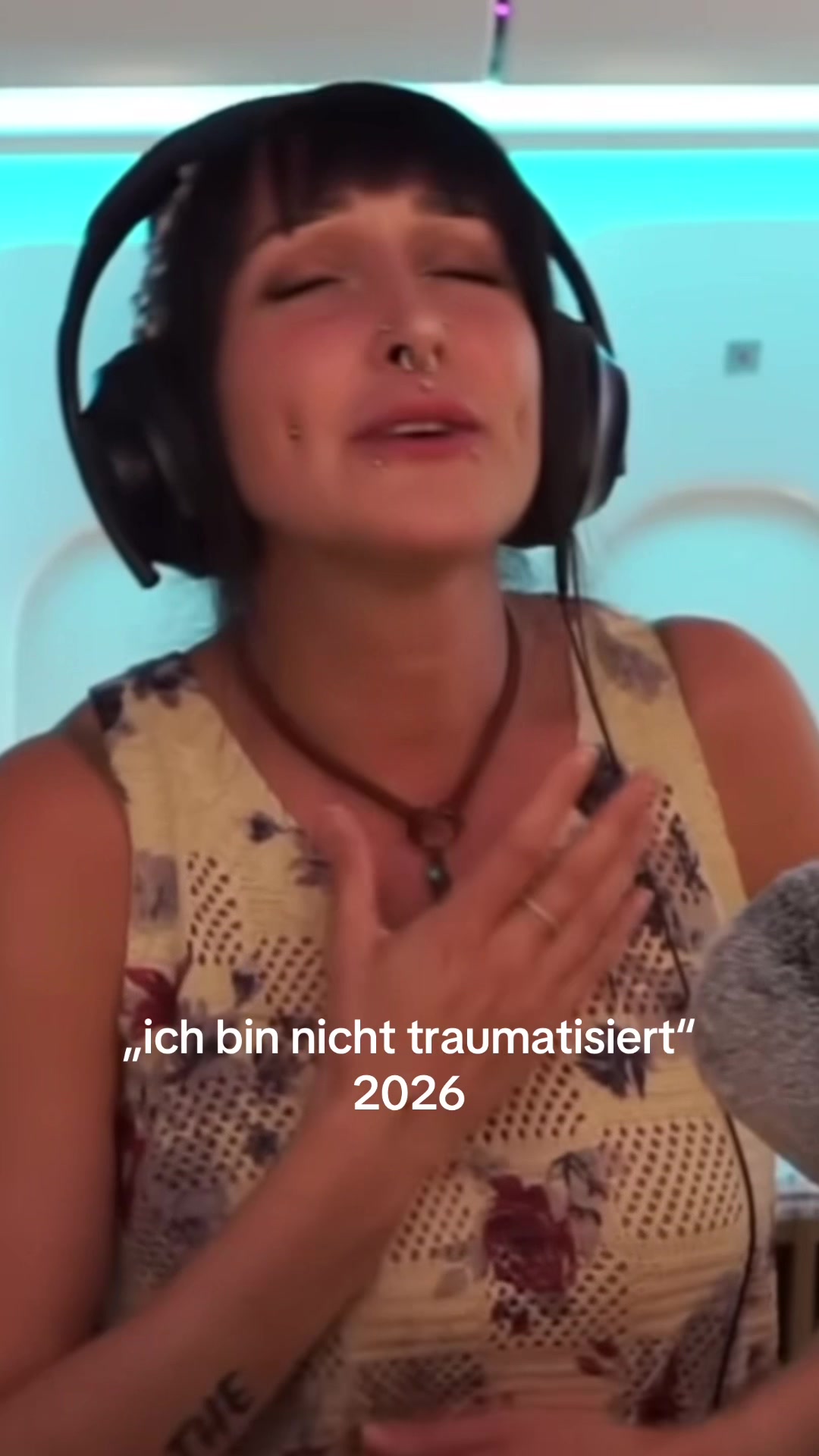 @sasaltyybee