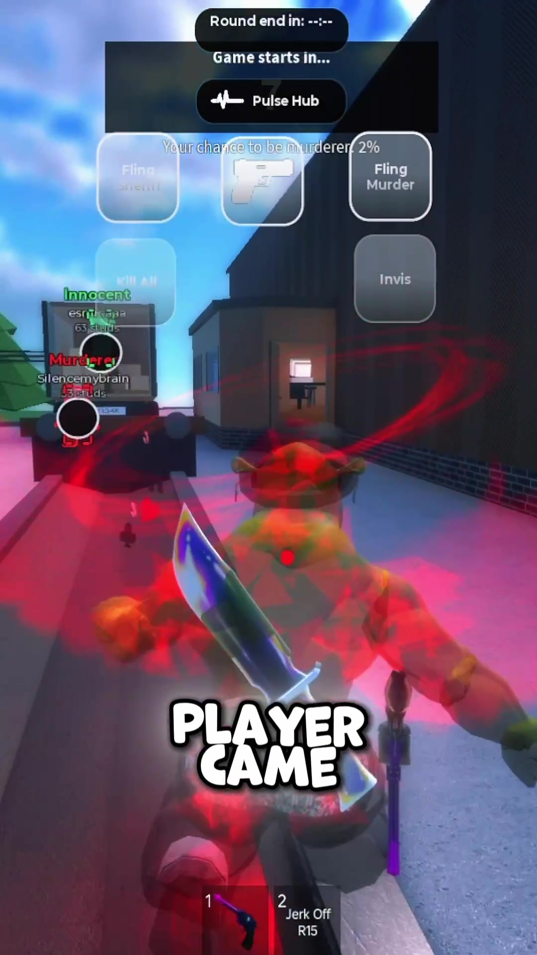 @WoodyRBX