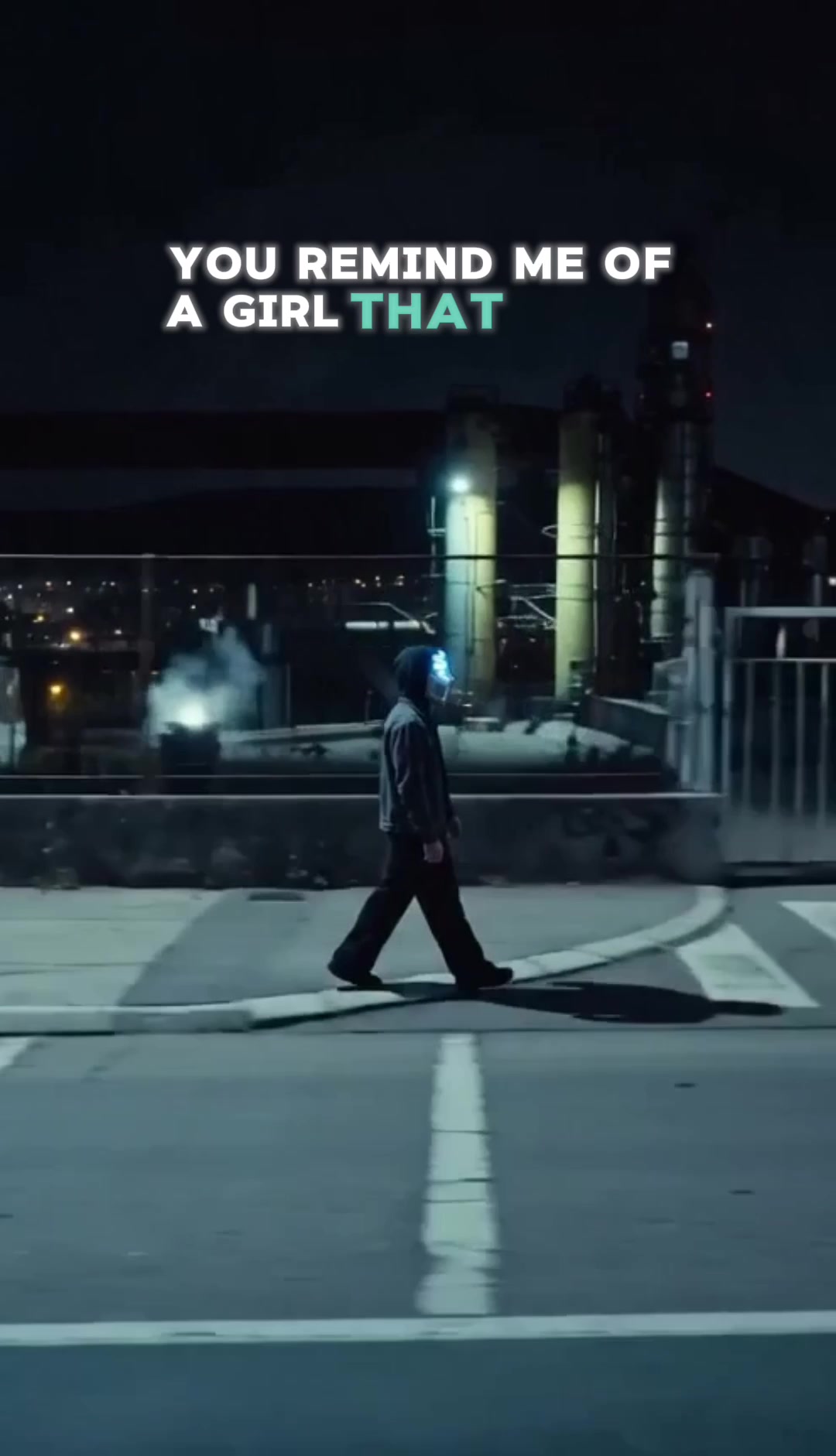 @Sickickmusic