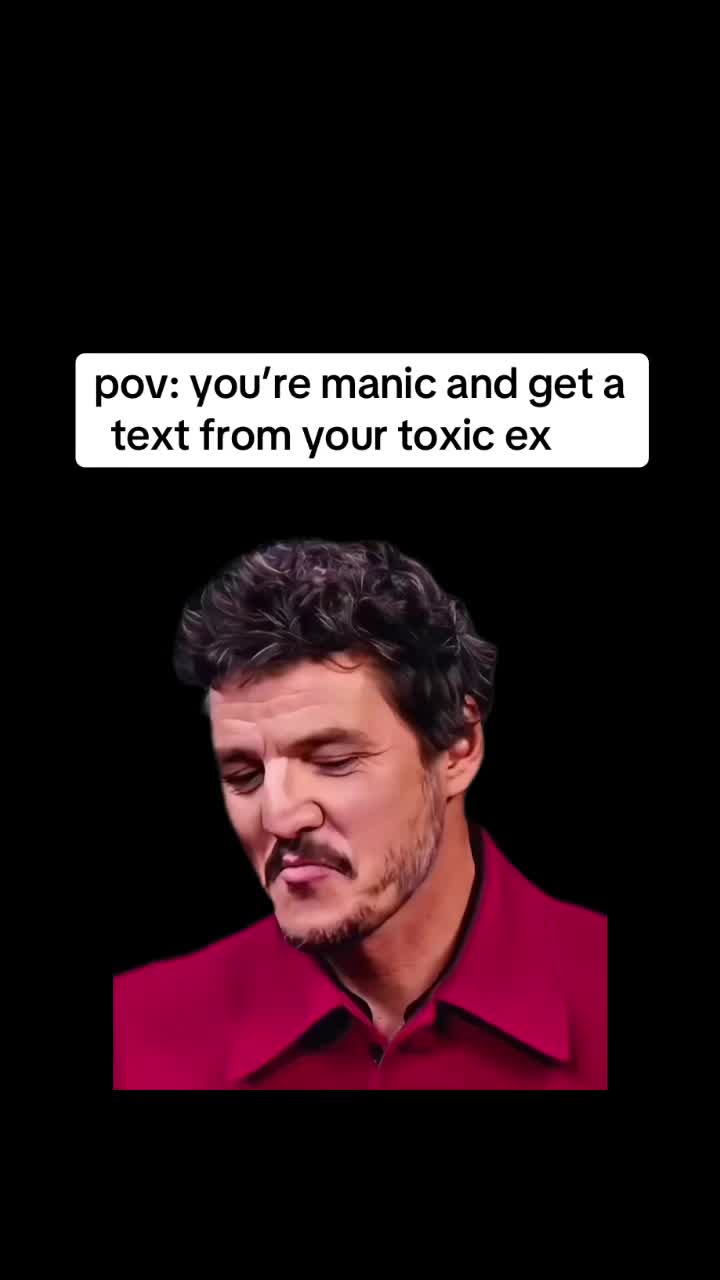 @Tristan | Therapist