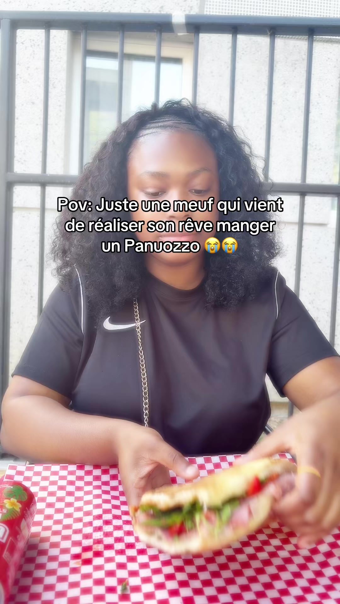 @✌🏾
