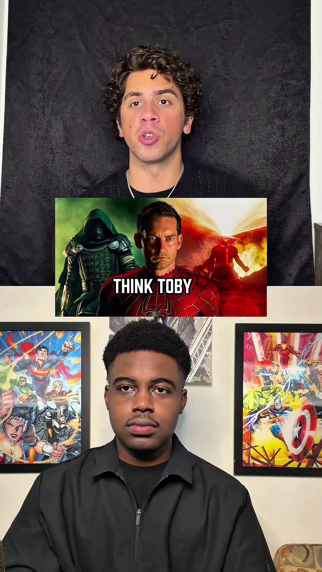 @theblacknwhitepodcast