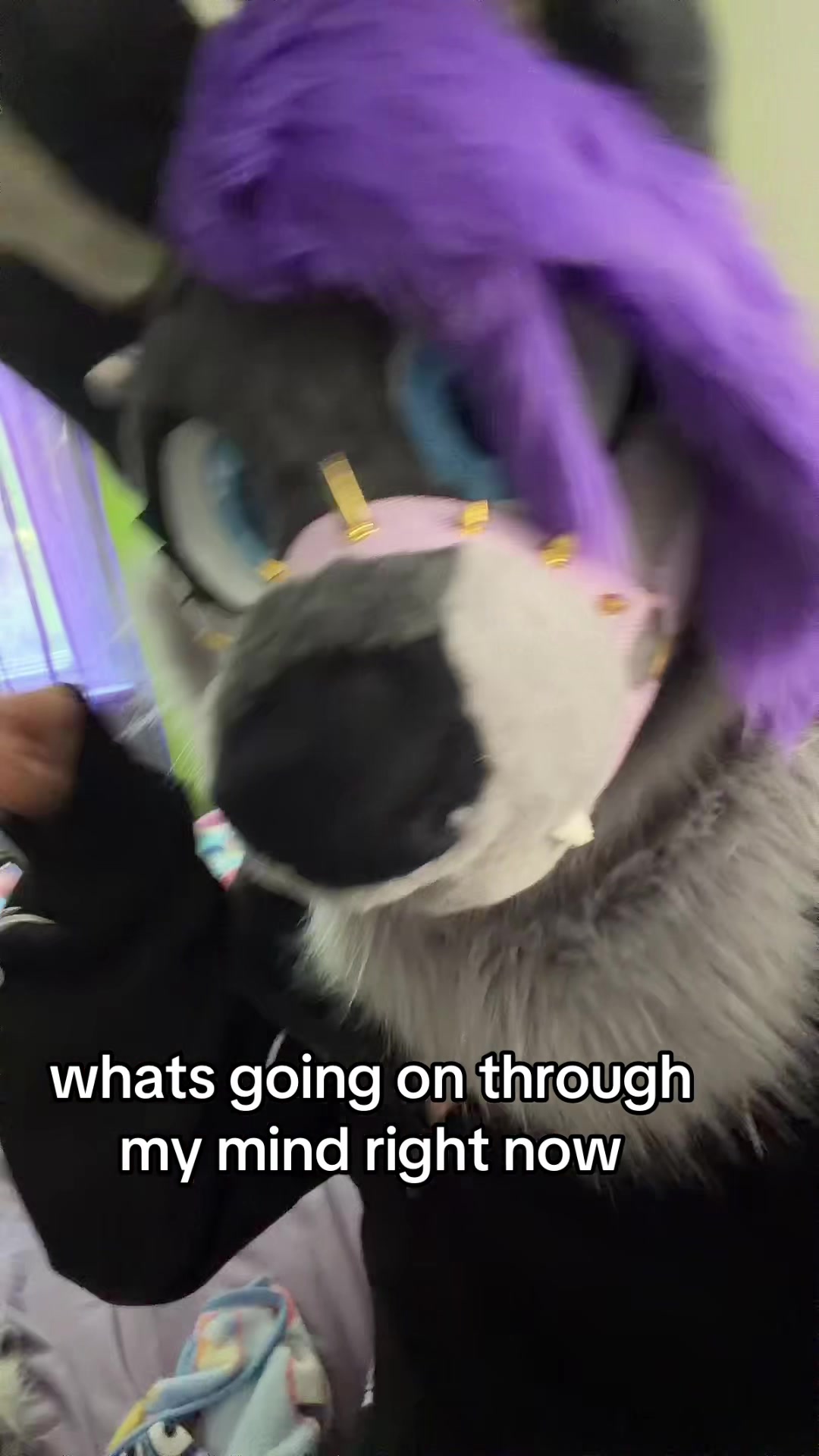 @kami💜